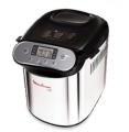 Moulinex OW 310E  - �������� � ����������� ��������������